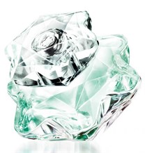 Mont Blanc Lady Emblem L`Eau Mont Blanc Lady Emblem L`Eau